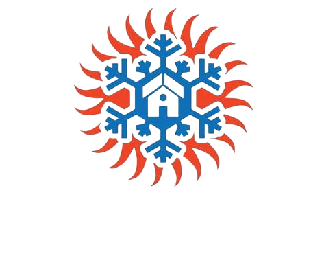 2 CP SUD